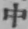 Character 中