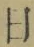 文字日