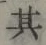 字其