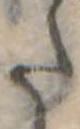 𛁠 위치 확인됨