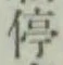글자 停