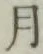 글자 月