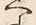 「へ」字