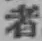 글자 者
