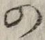 Character の