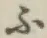 글자 ふ