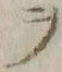 文字 ヲ
