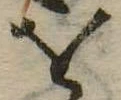 𛄜 위치 확인됨