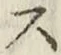文字 ス