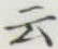 글자 云