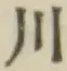 글자 川