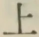 文字上