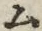 𡨸ム