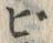 글자 ビ