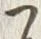 文字義