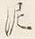 글자 泥