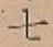 글자 七