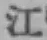 글자 江