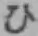 글자 ひ