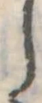 𛁅 위치 확인됨