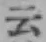 字云