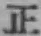 字正