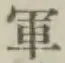 글자 軍