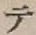 文字 テ