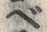文字 べ