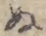 글자 ぬ