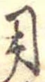用 위치 확인됨