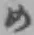 字め