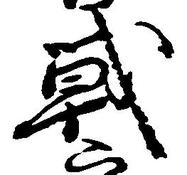 Đã định vị 戦