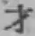 Chữ 才