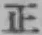 字正