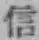 文字信