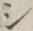 文字 シ