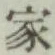 글자 家