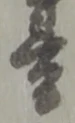 書 위치 확인됨