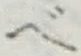 글자 べ