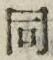 𡨸同