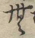 無 위치 확인됨