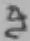 Chữ き