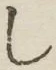 글자 し