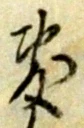 敷 위치 확인됨