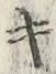 글자 キ