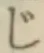 글자 じ