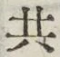 𡨸共