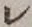 字レ