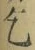 文字乞